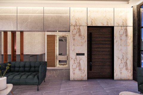 7 chambres Villa à Tala, Paphos,  No. 46840 19