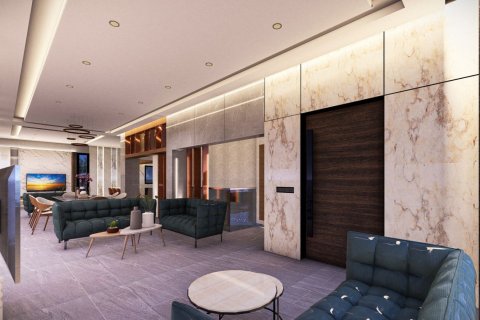 7 chambres Villa à Tala, Paphos,  No. 46840 13