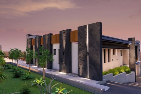 7 chambres Villa à Tala, Paphos,  No. 46840 8