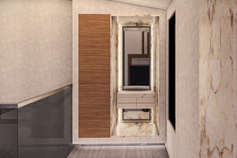 7 chambres Villa à Tala, Paphos,  No. 46840 14