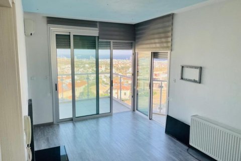 5 bedrooms Villa in Agios Athanasios, Limassol, No. 46839 18