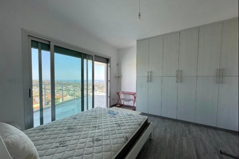 5 bedrooms Villa in Agios Athanasios, Limassol, No. 46839 14