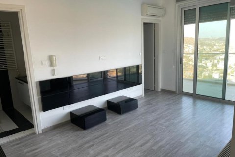 5 bedrooms Villa in Agios Athanasios, Limassol, No. 46839 19