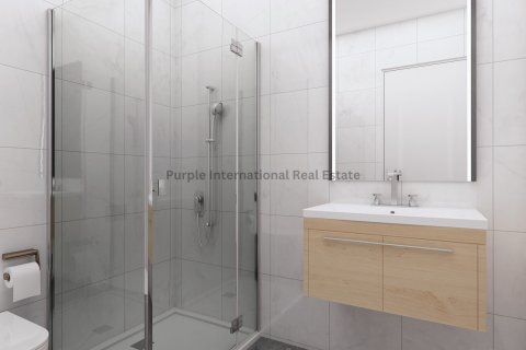 2 bedrooms Apartment in Oroklini, Larnaka,  No. 57360 12