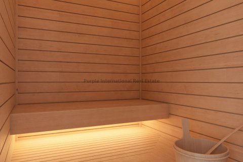 3 bedrooms Apartment in Livadia, Larnaka,  No. 57363 22