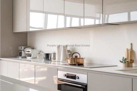 80 bedrooms Commercial property in Limassol,  No. 57361 4