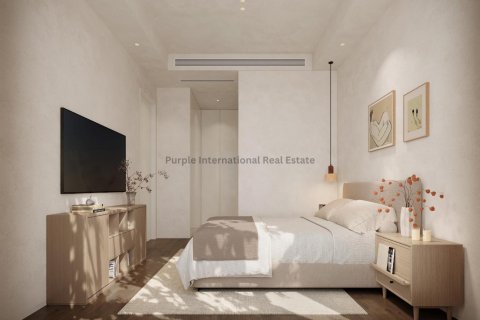 80 bedrooms Commercial property in Limassol,  No. 57361 7