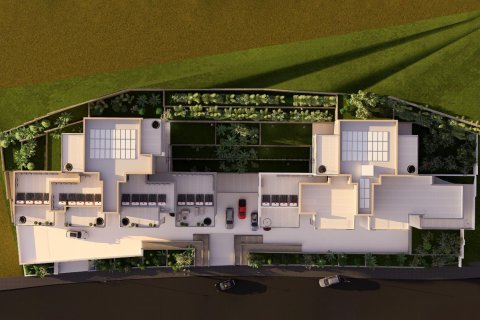80 bedrooms Commercial property in Limassol,  No. 57361 13