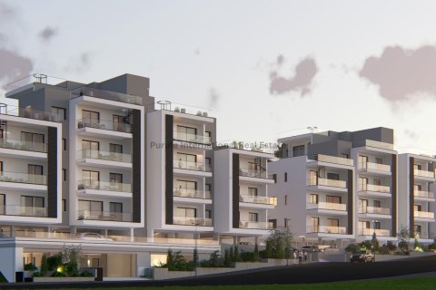 80 bedrooms Commercial property in Limassol,  No. 57361 9