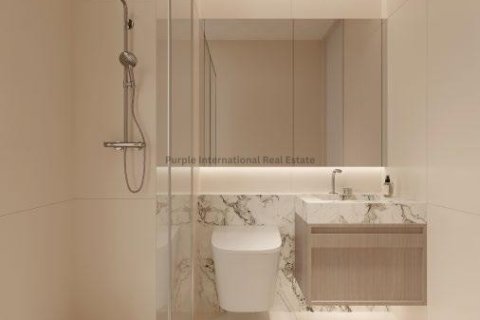 80 bedrooms Commercial property in Limassol,  No. 57361 8