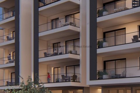 80 bedrooms Commercial property in Limassol,  No. 57361 6