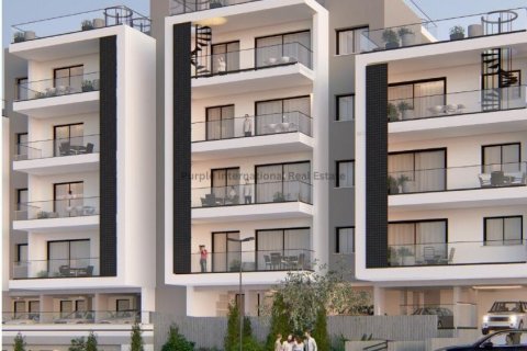 80 bedrooms Commercial property in Limassol,  No. 57361 10
