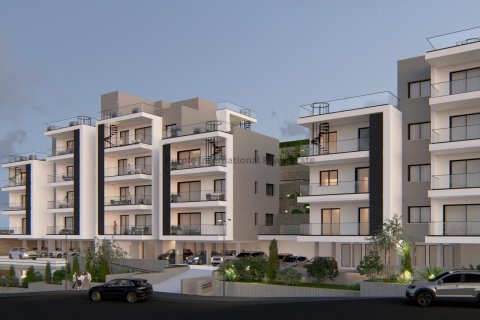 80 bedrooms Commercial property in Limassol,  No. 57361 3