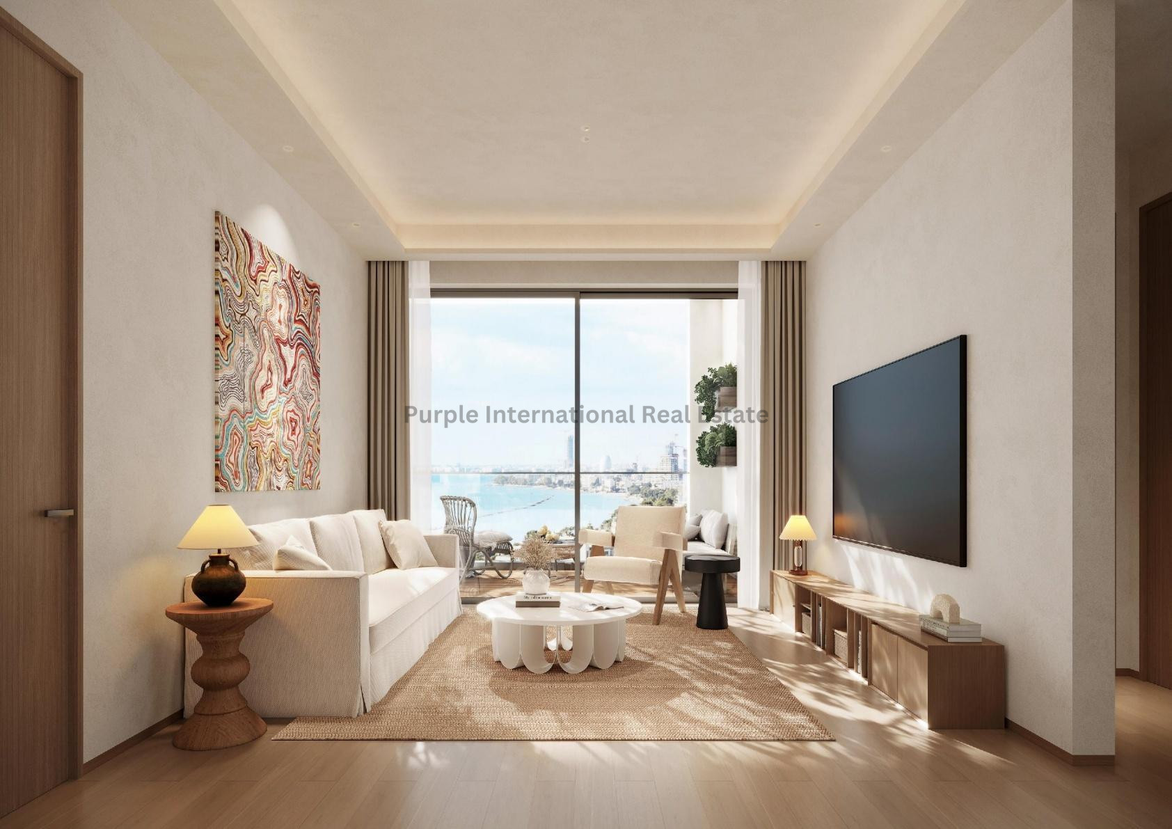 80 dormitorios Local comercial en Limassol, Chipre No. 57361