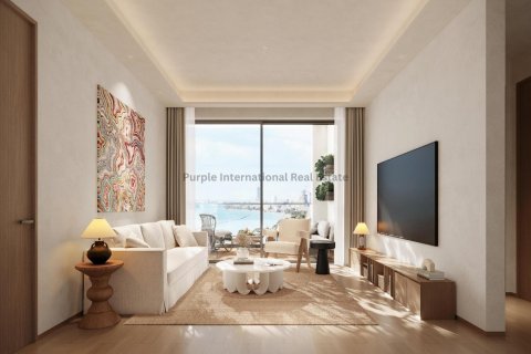 80 bedrooms Commercial property in Limassol,  No. 57361 2