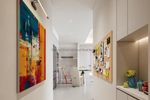 80 bedrooms Commercial property in Limassol,  No. 57361 5