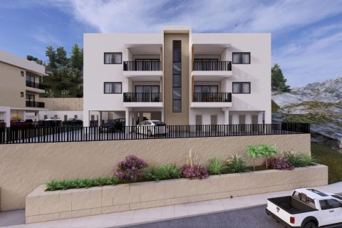 1 bedroom Apartment in Palodeia, Limassol, No. 40726 5