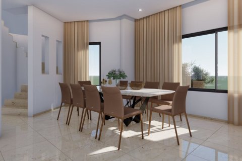 5 bedrooms Villa in Pegeia, Paphos,  No. 43462 9