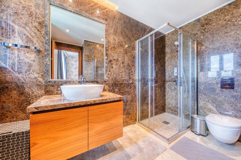 3 bedrooms Apartment in Agios Tychonas, Limassol,  No. 37808 18