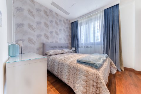 3 bedrooms Apartment in Agios Tychonas, Limassol,  No. 37808 16