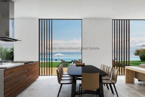 3 bedrooms Villa in Ayia Napa, Ammochostos, No. 37803 7