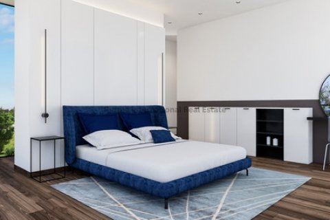 3 bedrooms Villa in Ayia Napa, Ammochostos, No. 37803 19