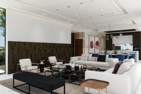 3 bedrooms Villa in Ayia Napa, Ammochostos, No. 37803 11