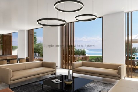 3 bedrooms Villa in Ayia Napa, Ammochostos, No. 37803 10