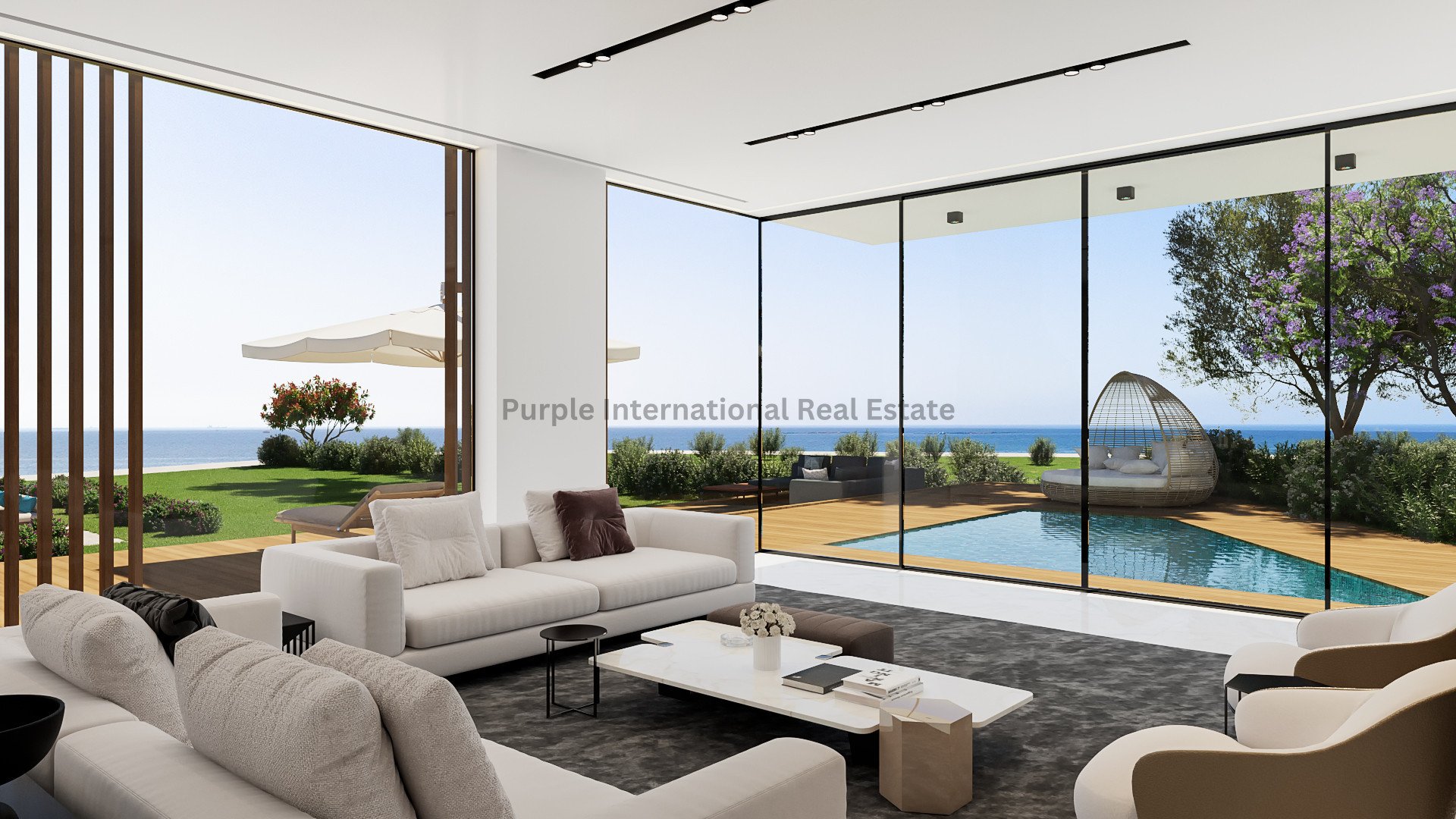 3 dormitorios Villa en Ayia Napa, Ammochostos, Chipre No. 37803