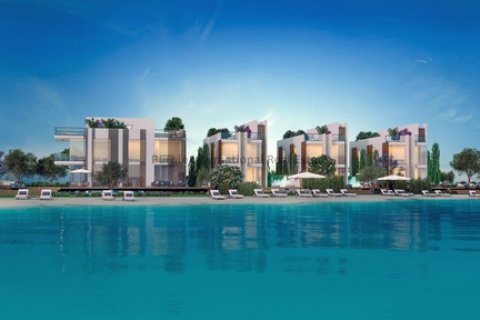 3 bedrooms Villa in Ayia Napa, Ammochostos, No. 37803 16