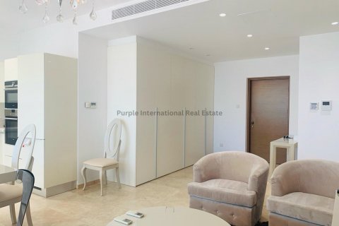 2 bedrooms Apartment in Agios Tychonas, Limassol,  No. 37807 9