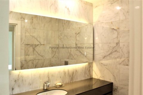 2 bedrooms Apartment in Agios Tychonas, Limassol,  No. 37807 4