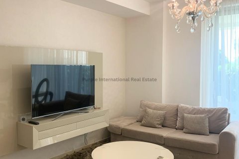 2 bedrooms Apartment in Agios Tychonas, Limassol,  No. 37807 2