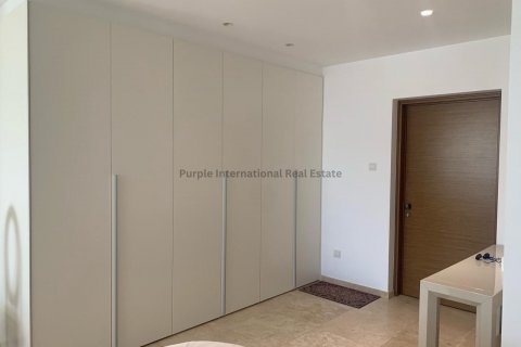 2 bedrooms Apartment in Agios Tychonas, Limassol,  No. 37807 12