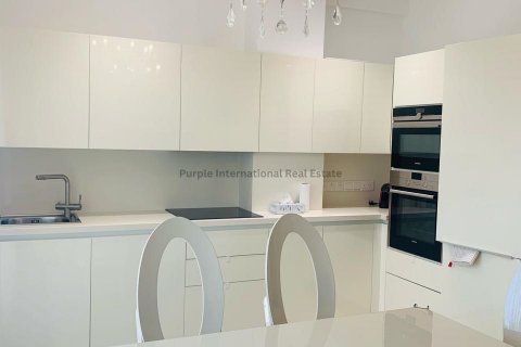 2 bedrooms Apartment in Agios Tychonas, Limassol,  No. 37807 7