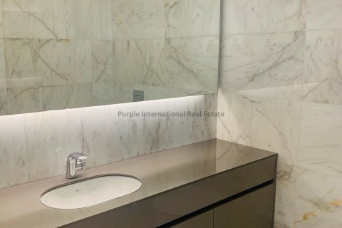 2 bedrooms Apartment in Agios Tychonas, Limassol,  No. 37807 13