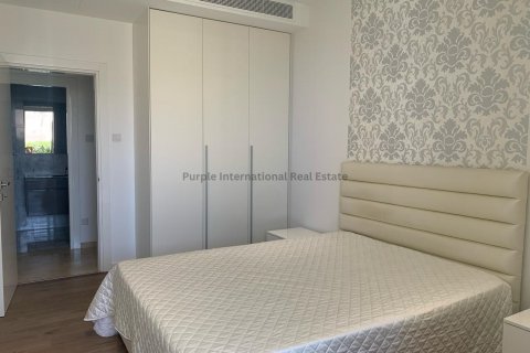 2 bedrooms Apartment in Agios Tychonas, Limassol,  No. 37807 10