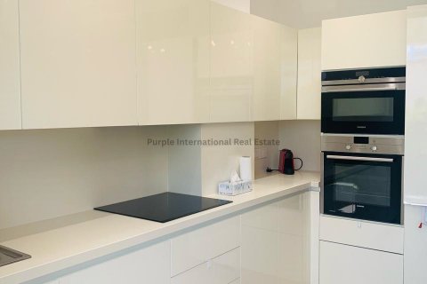 2 bedrooms Apartment in Agios Tychonas, Limassol,  No. 37807 8