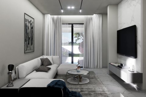 2 chambres Appartement à Larnaca, Larnaka,  No. 47753 6