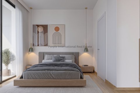 3 chambres Villa à Kissonerga, Paphos,  No. 52264 6
