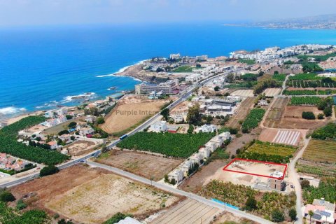 3 chambres Villa à Kissonerga, Paphos,  No. 52264 7