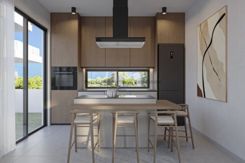 3 chambres Villa à Kissonerga, Paphos,  No. 52264 3