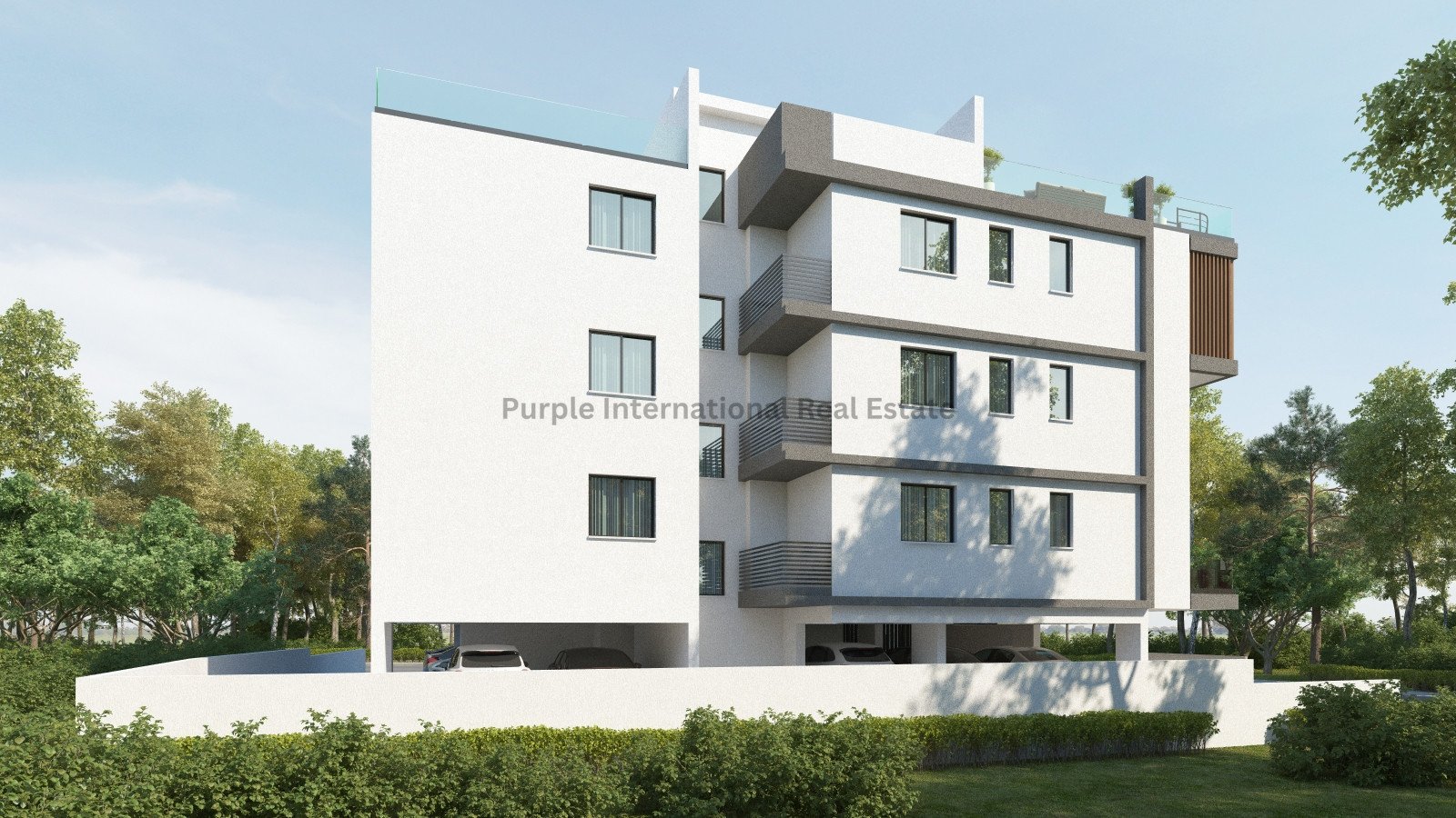 2 chambres Appartement No. 52260