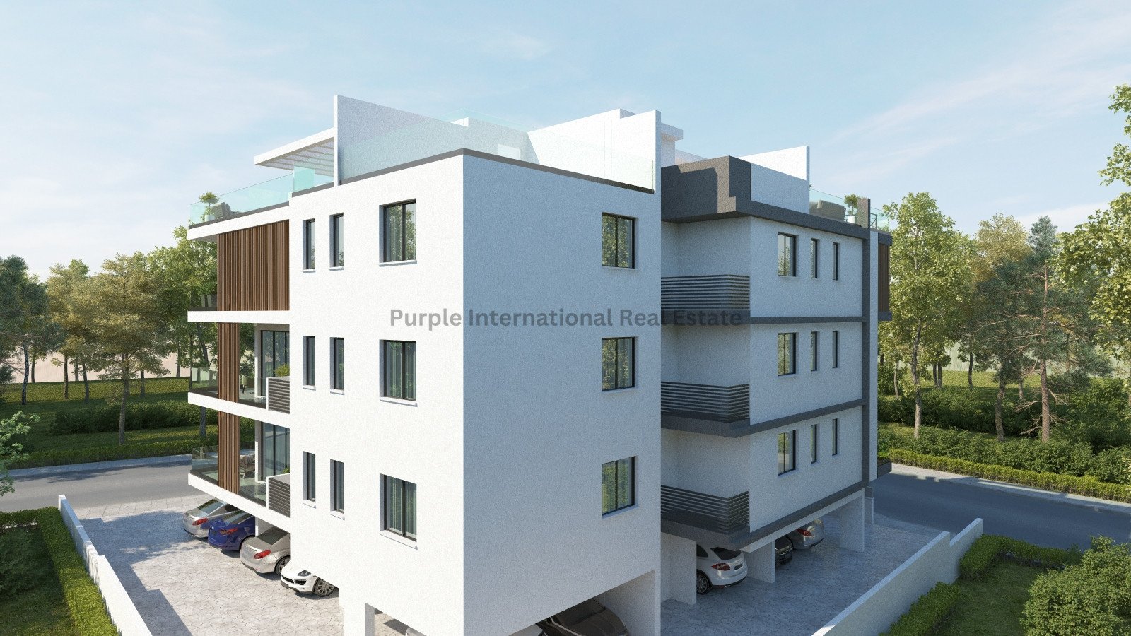 2 chambres Appartement No. 52260