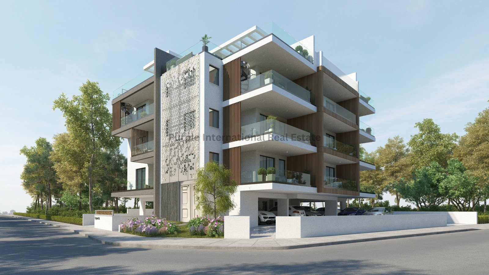 2 chambres Appartement No. 52260