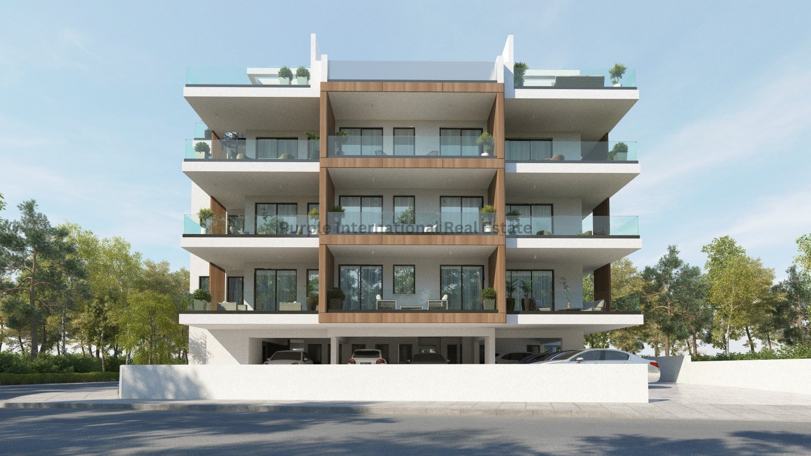 2 chambres Appartement No. 52260
