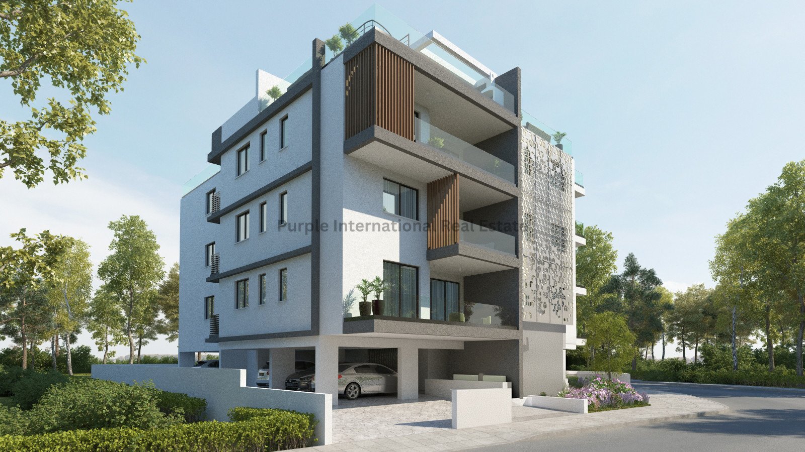 2 chambres Appartement No. 52260
