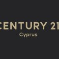 Century 21