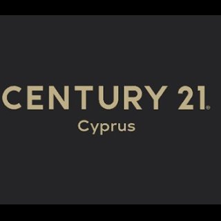 Century 21