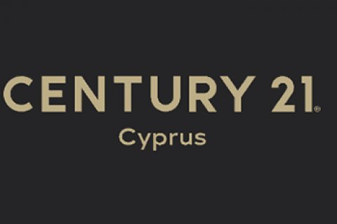 Century 21, página 20